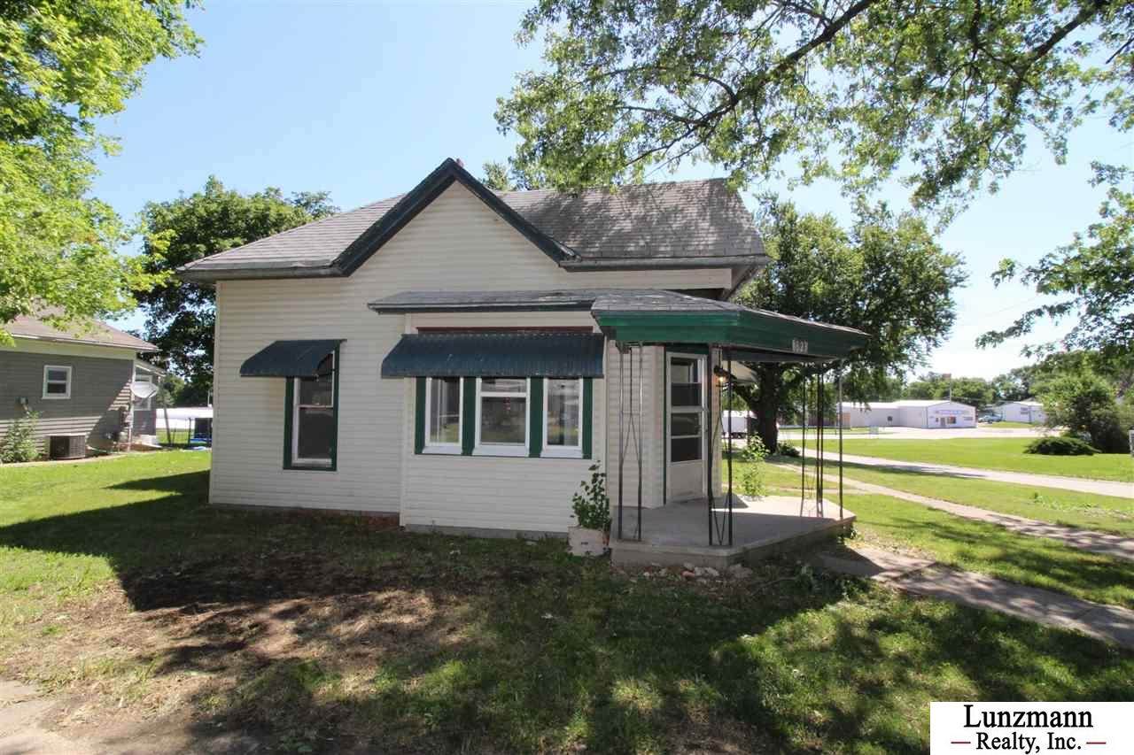 823 K Street - Photo 1