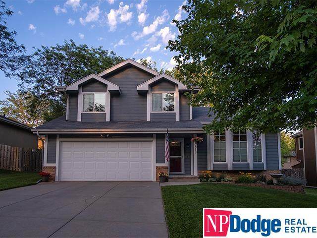 8819 83 Avenue - Photo 1