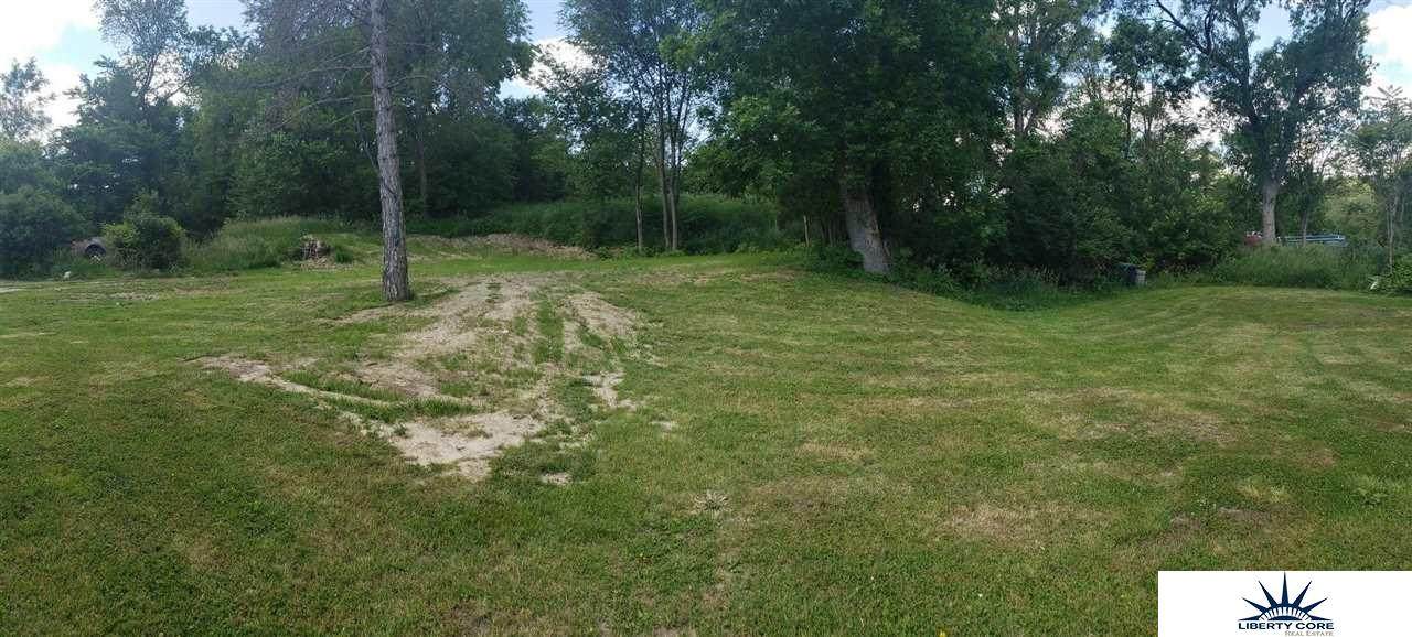 4908 Redick Avenue - Photo 1