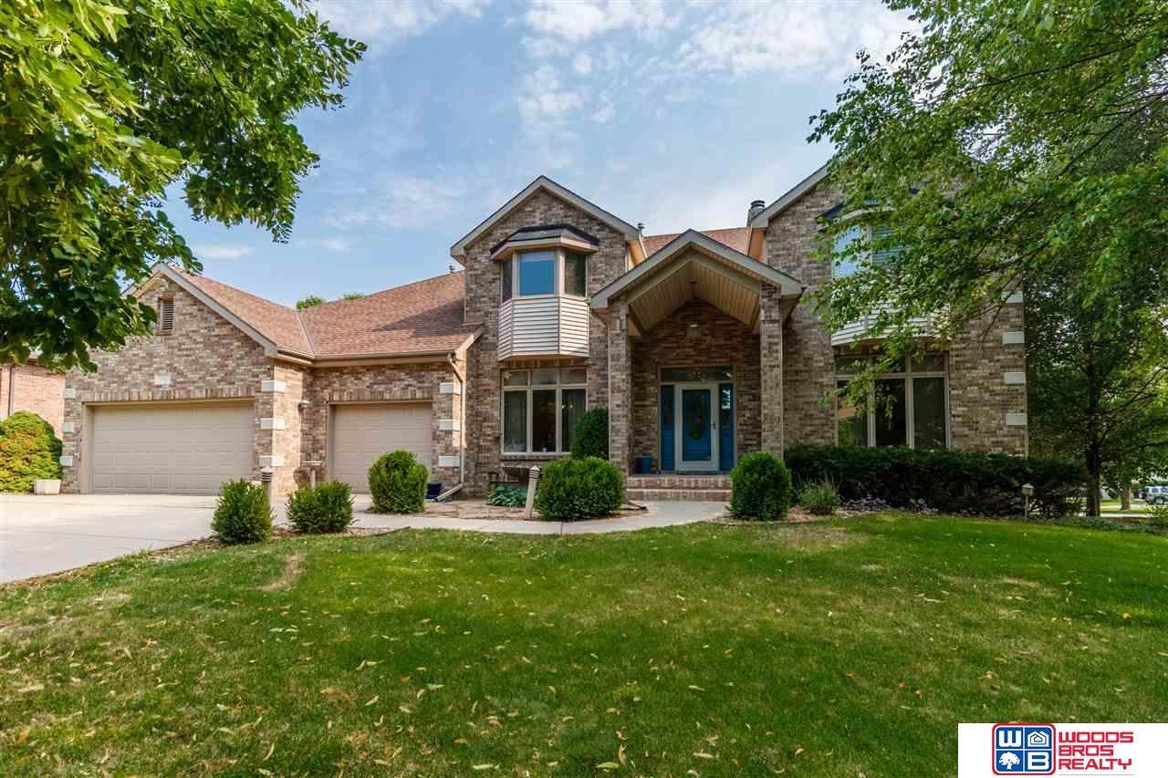 7901 Lillibridge Street - Photo 1
