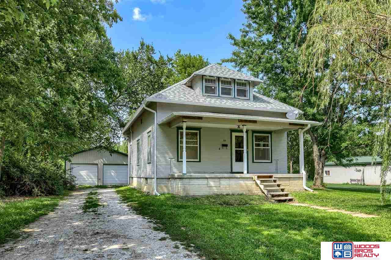 310 Beech Street - Photo 1