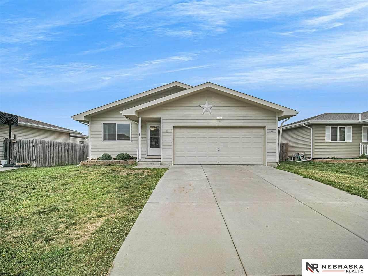 2608 Chambers Drive - Photo 1
