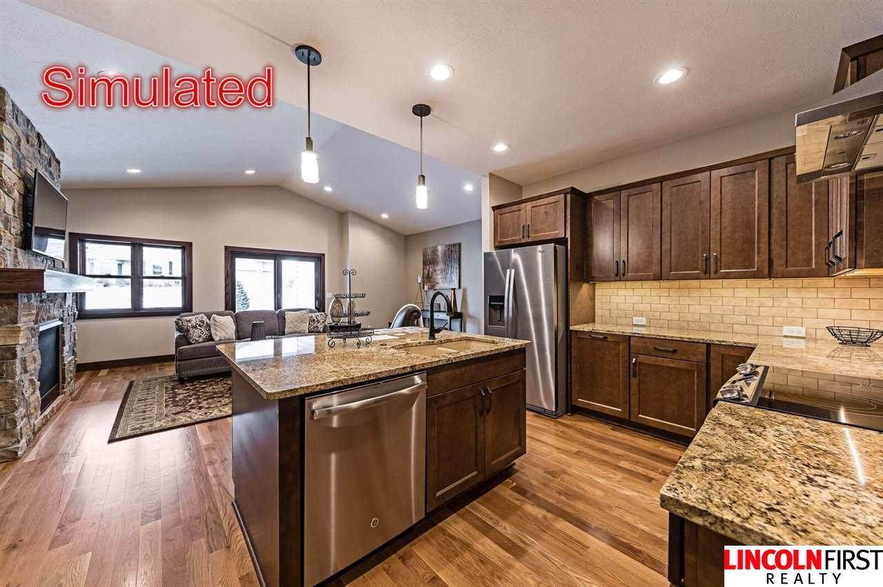 2640 Sievers Court - Photo 1