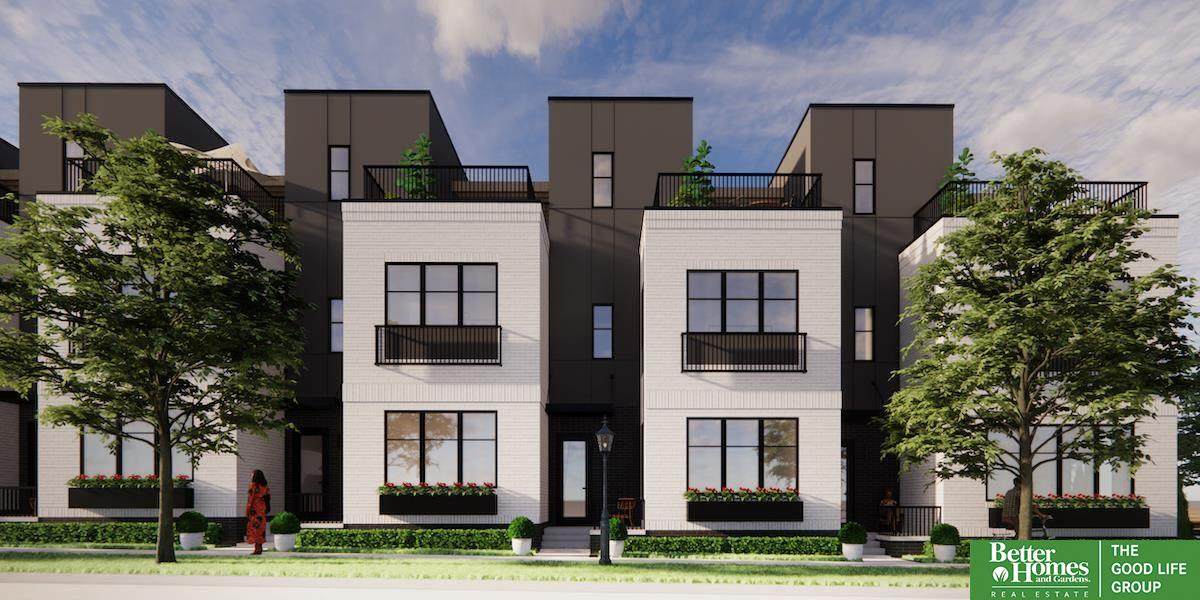 501 38th Street - Photo 1