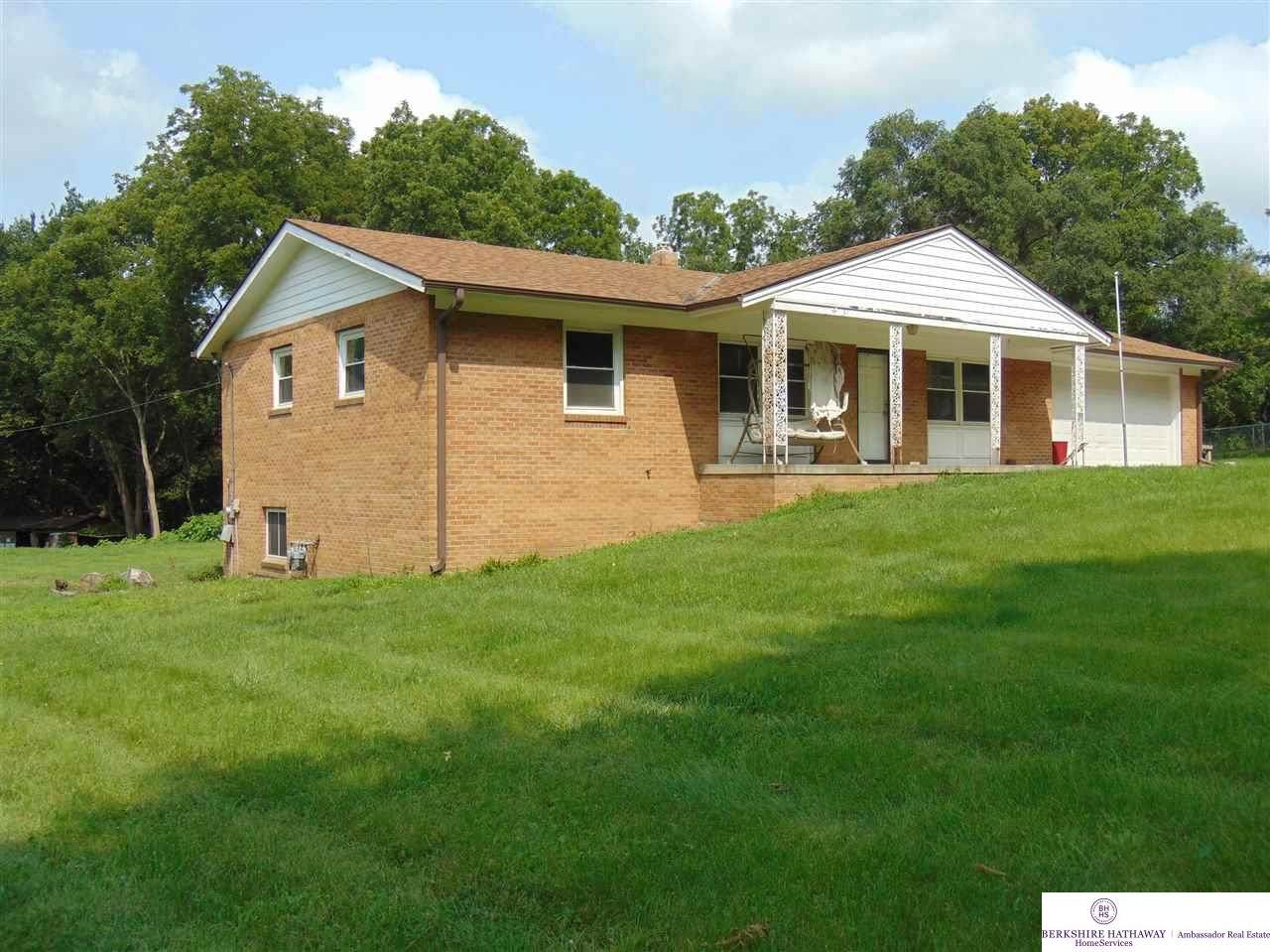 12918 42 Street - Photo 1