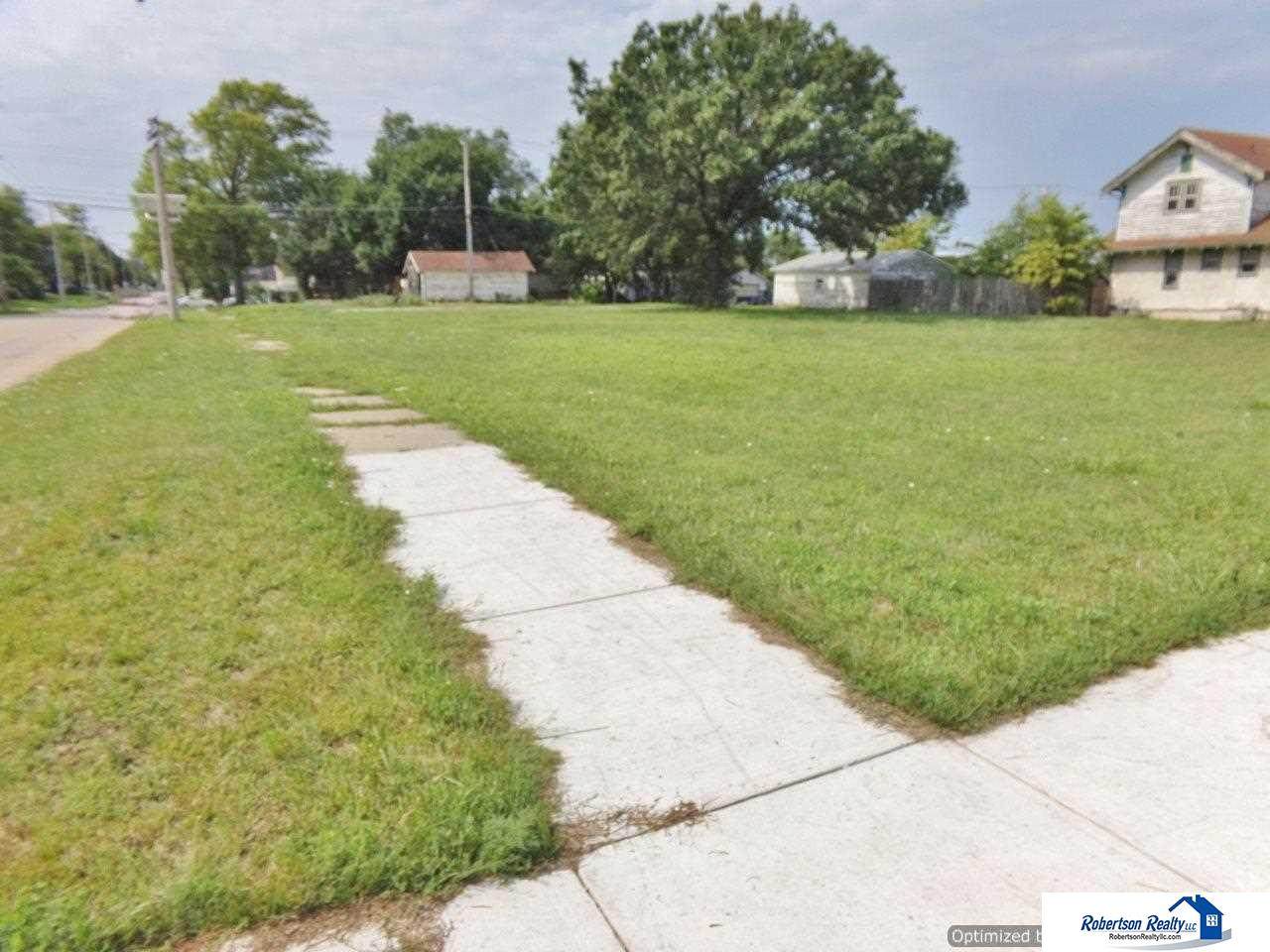 719 Market Street - Photo 1