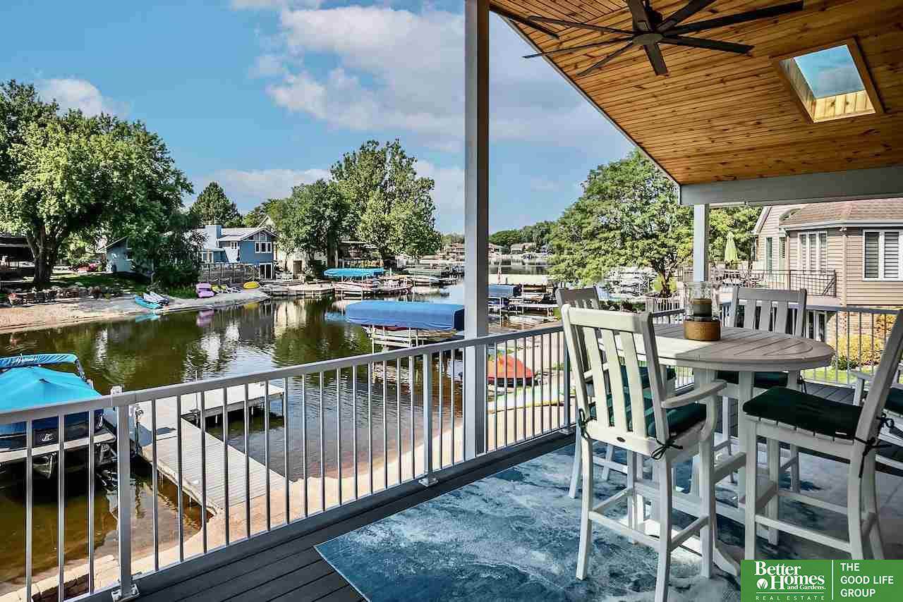 87 Ginger Cove Road - Photo 1