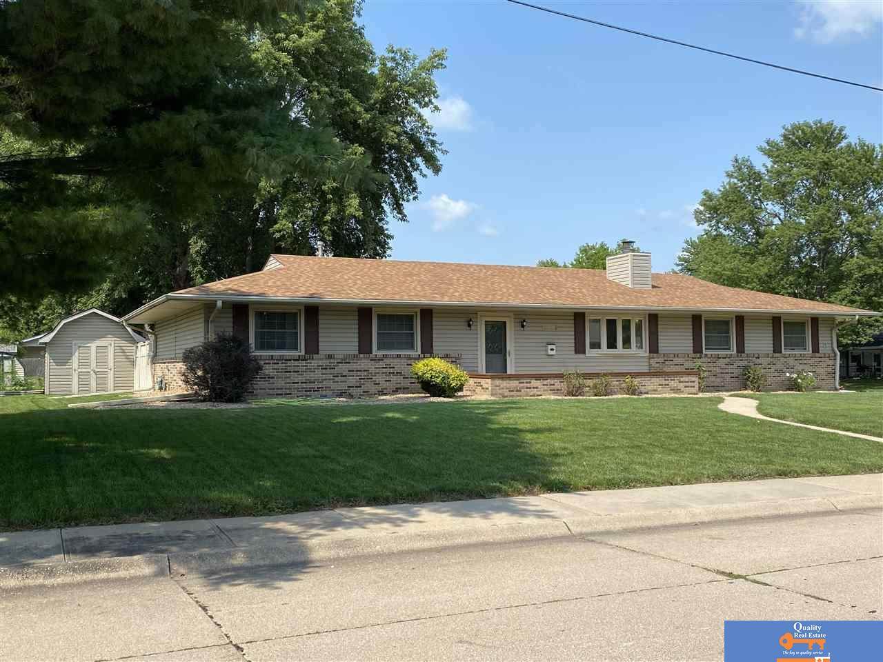 2020 Jefferson Street - Photo 1
