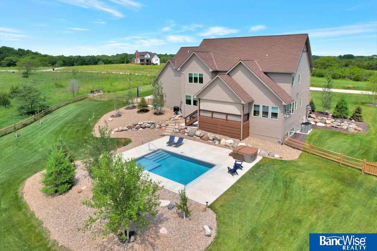 17350 Birdsong Place - Photo 1