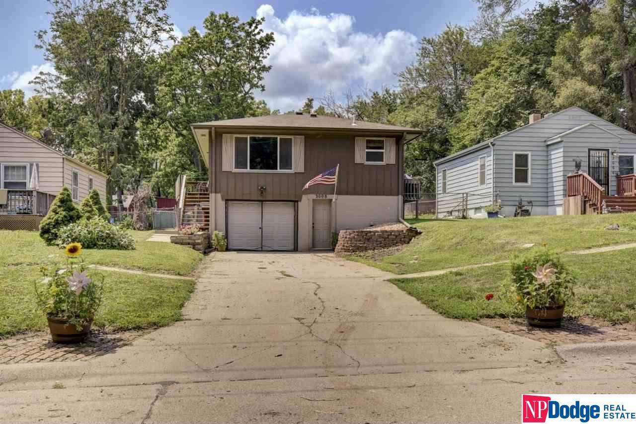 2008 Jefferson Street - Photo 1