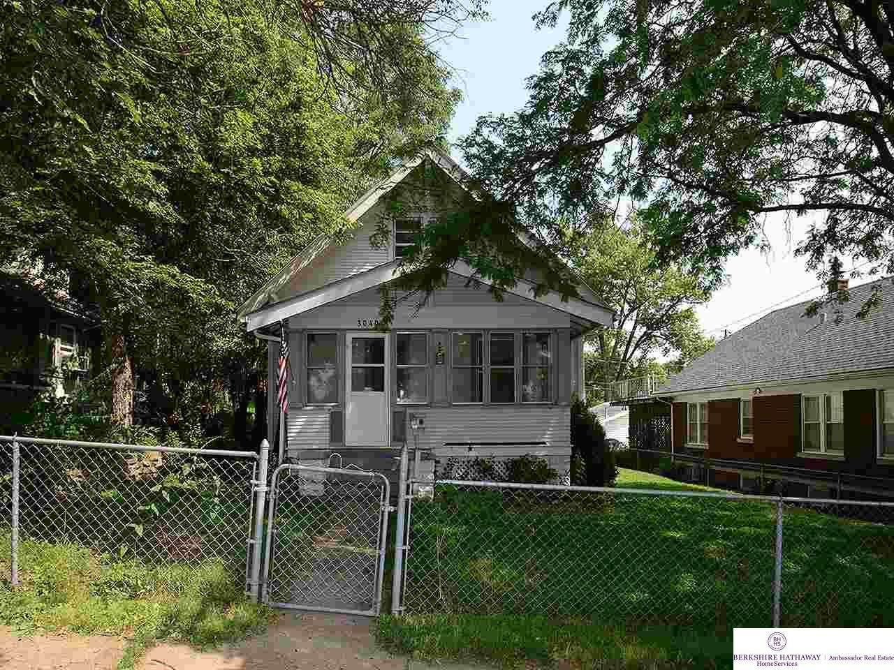 3040 Stone Avenue - Photo 1
