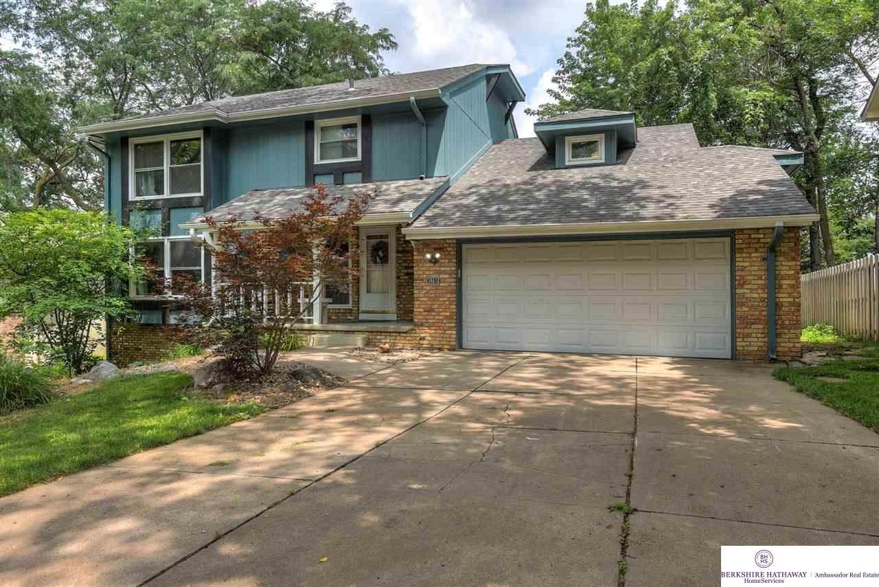 14618 Shirley Street - Photo 1