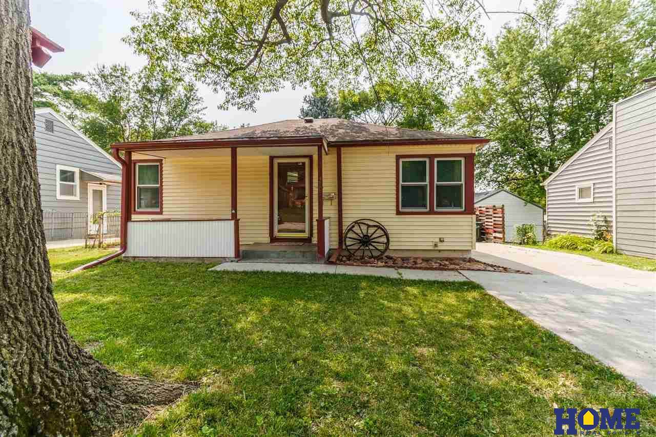 3701 16th Street - Photo 1