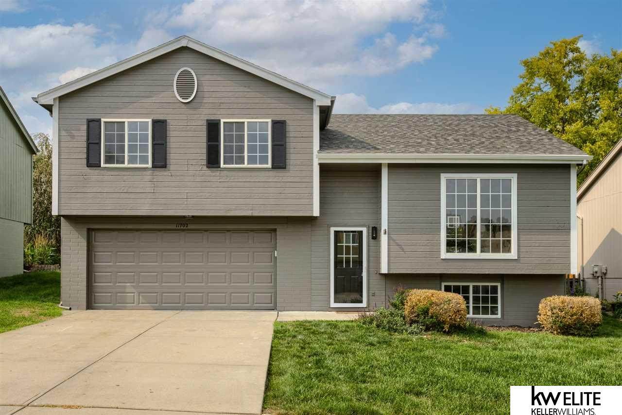 11702 Newport Avenue - Photo 1