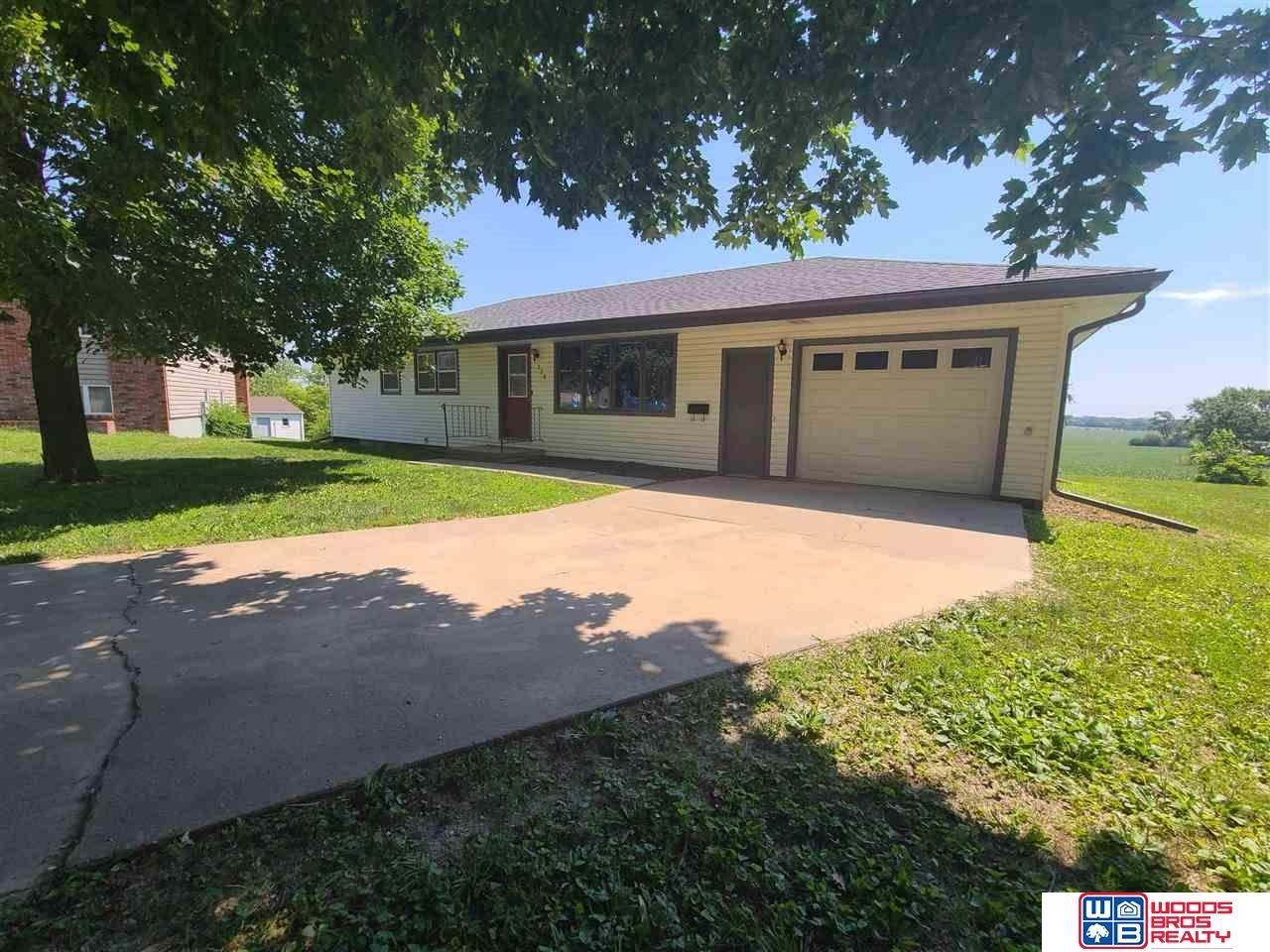 220 Church Street - Photo 1