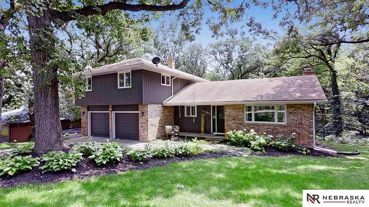 5317 Raven Oaks Drive - Photo 1