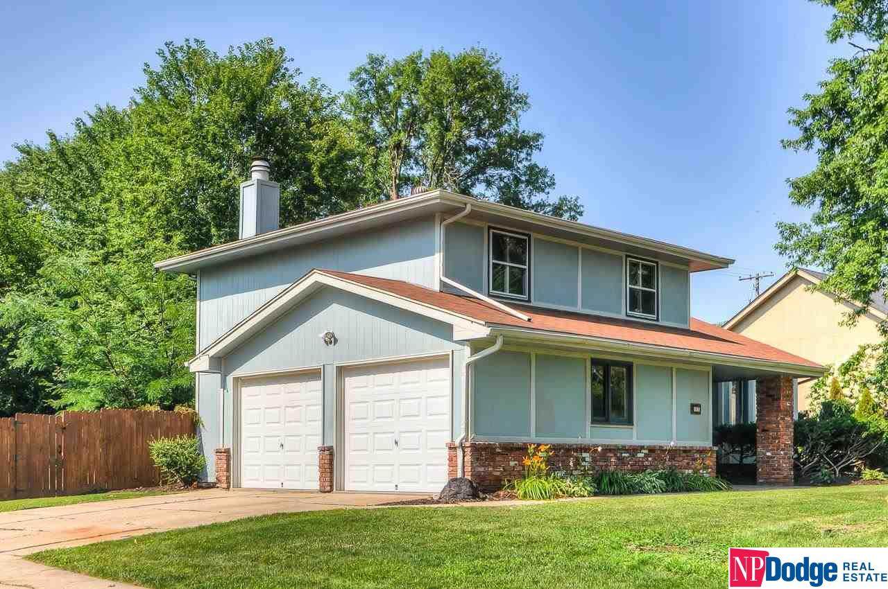 605 Shannon Road - Photo 1