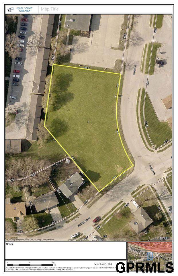 11538 31st Street - Photo 1