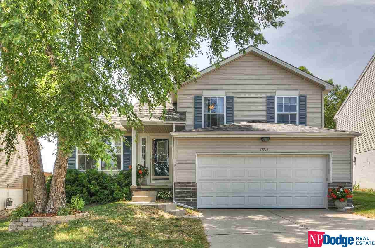 17749 Olive Street - Photo 1