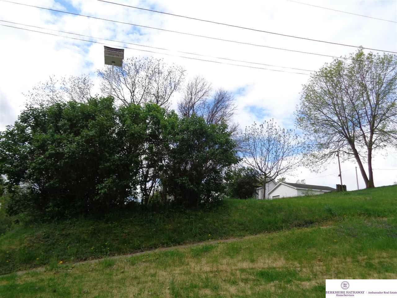 108 4th Avenue - Photo 1