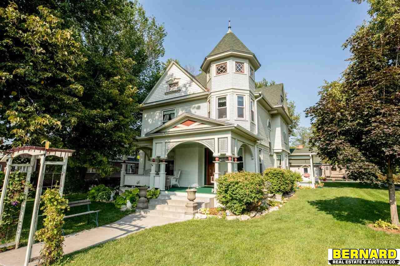 1721 L Street - Photo 1