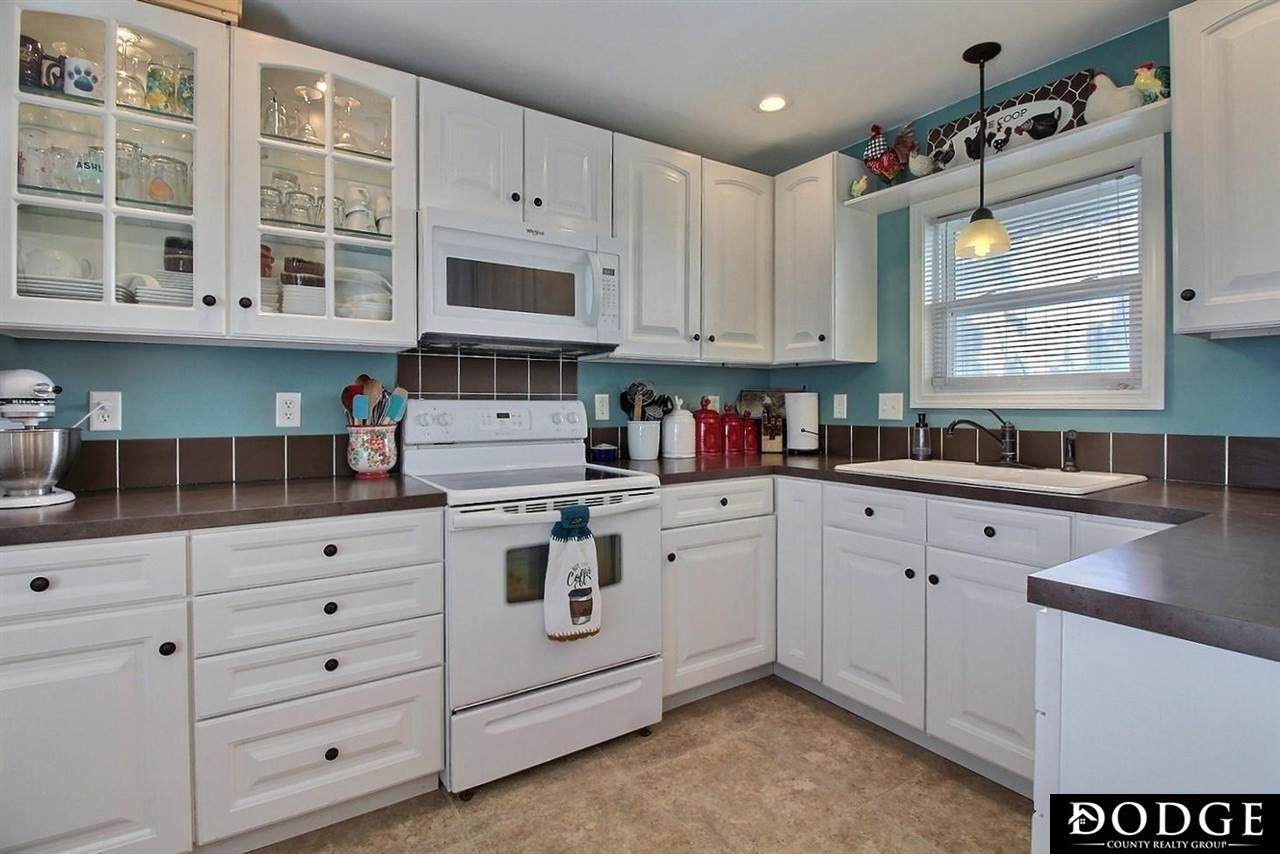 2325 Seaton Street - Photo 1