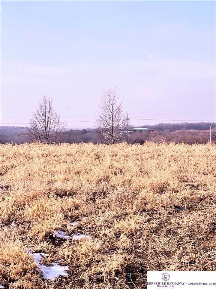 4222 220 Street - Photo 1