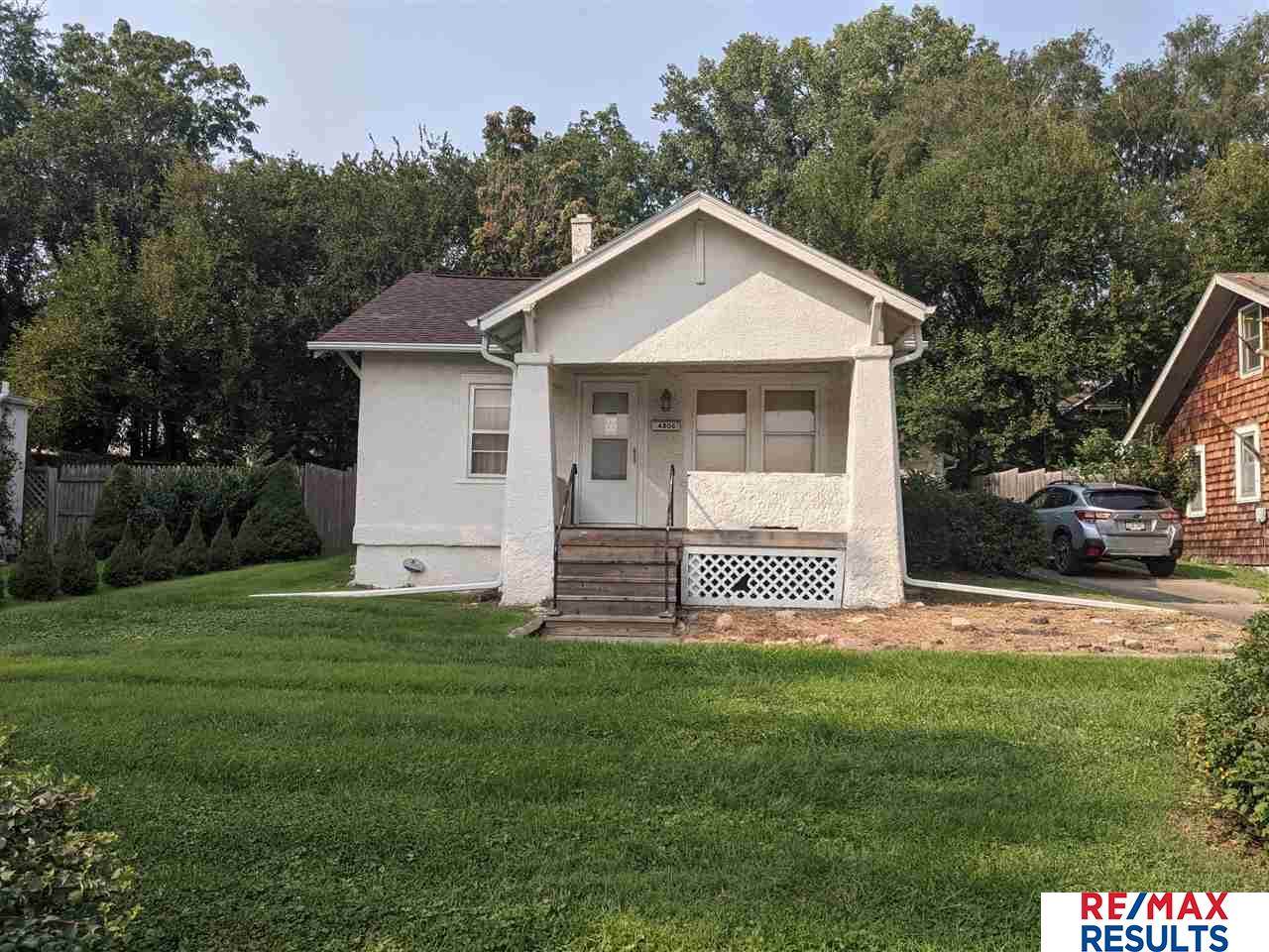 4808 Charles Street - Photo 1