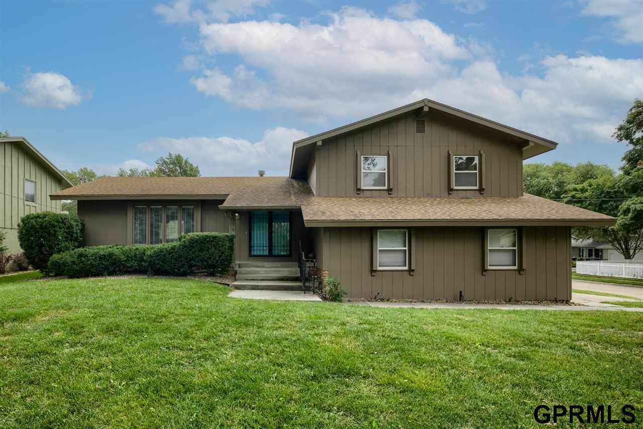 2119 135 Avenue - Photo 1