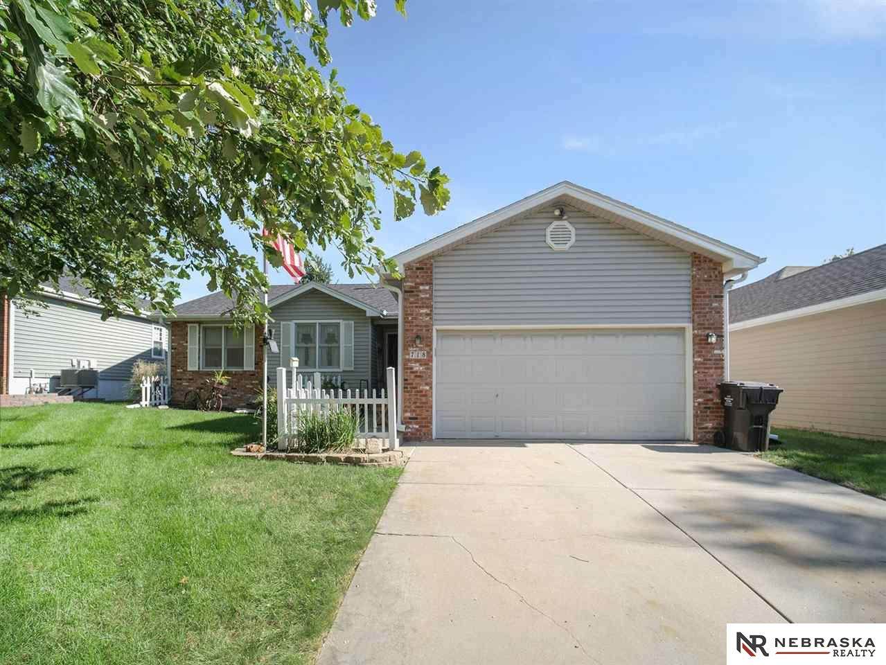 718 Burt Drive - Photo 1