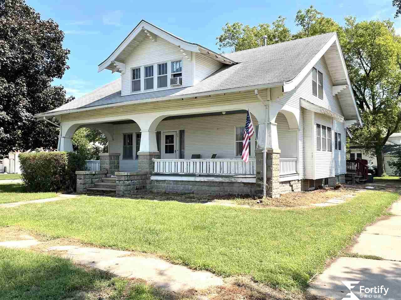 108 Fir Avenue - Photo 1