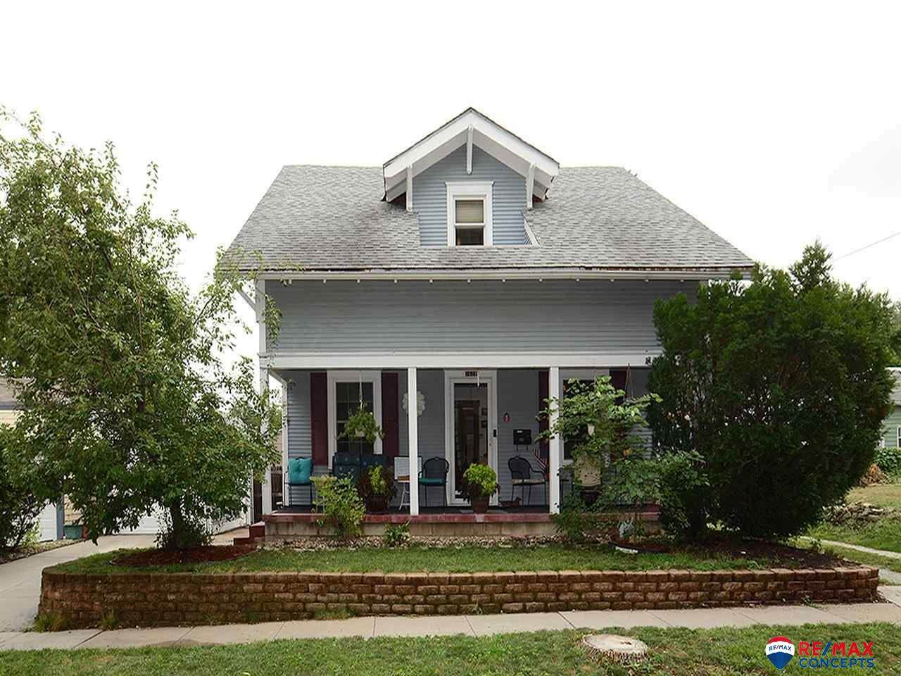 1618 26th Street - Photo 1