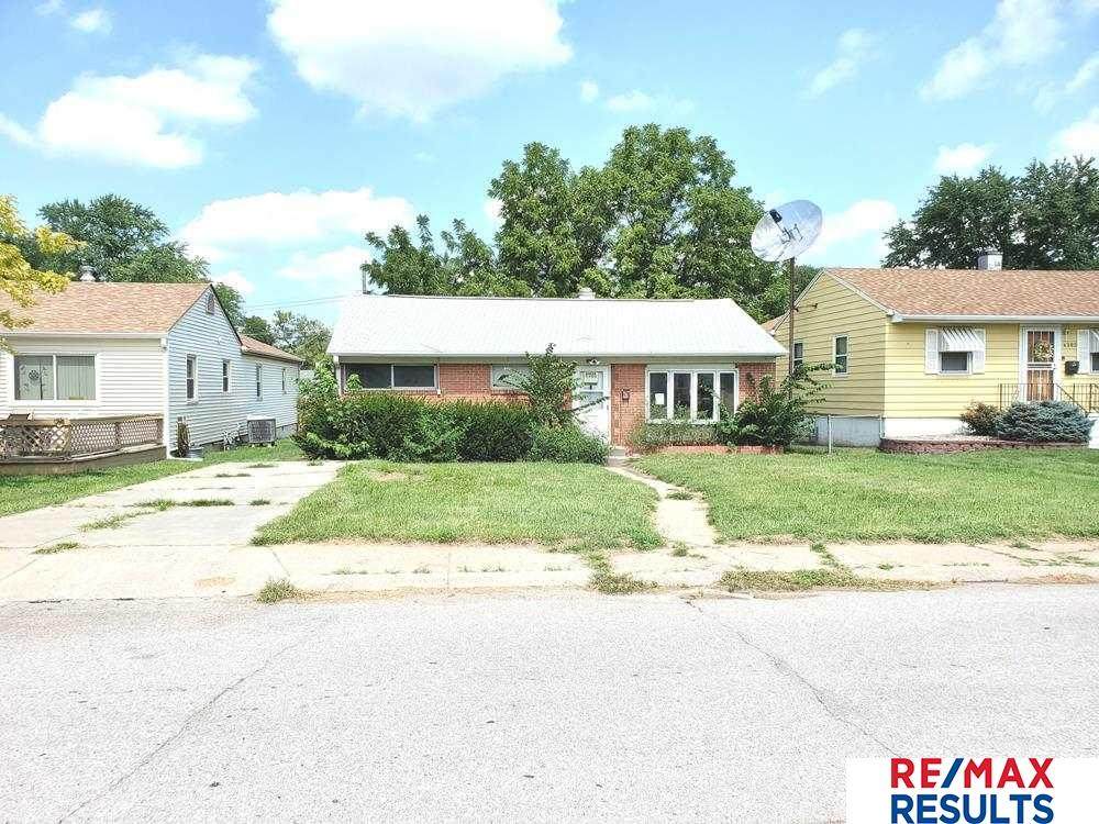 6306 Sprague Street - Photo 1