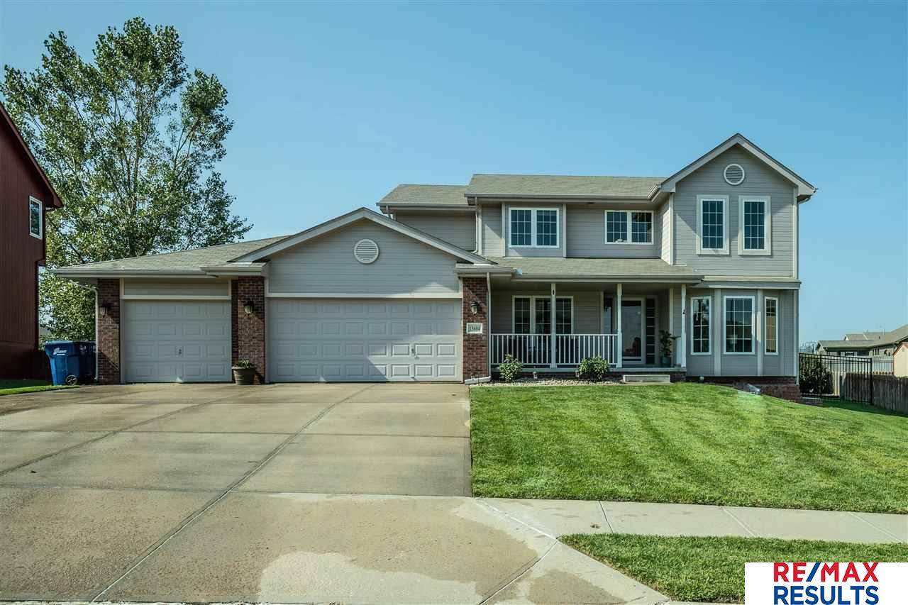 13604 42 Avenue - Photo 1