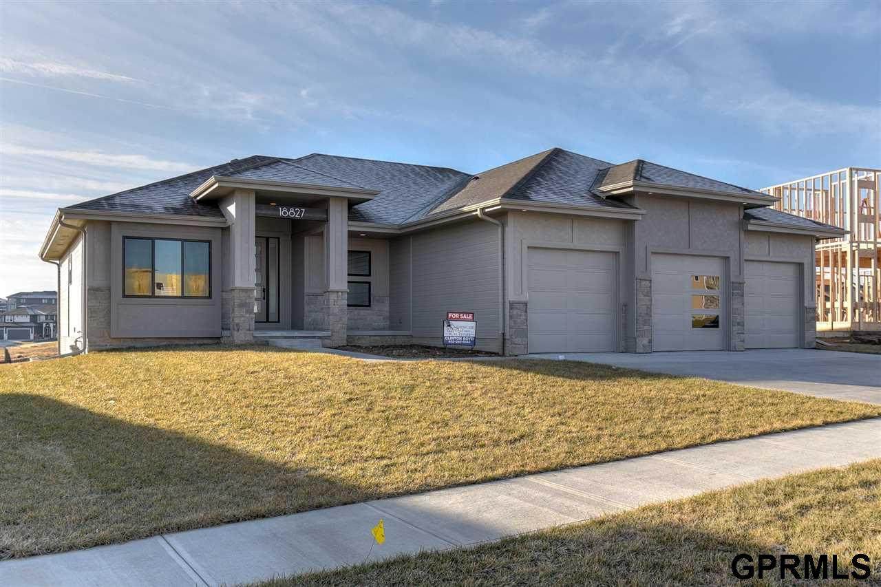3108 184th Street - Photo 1