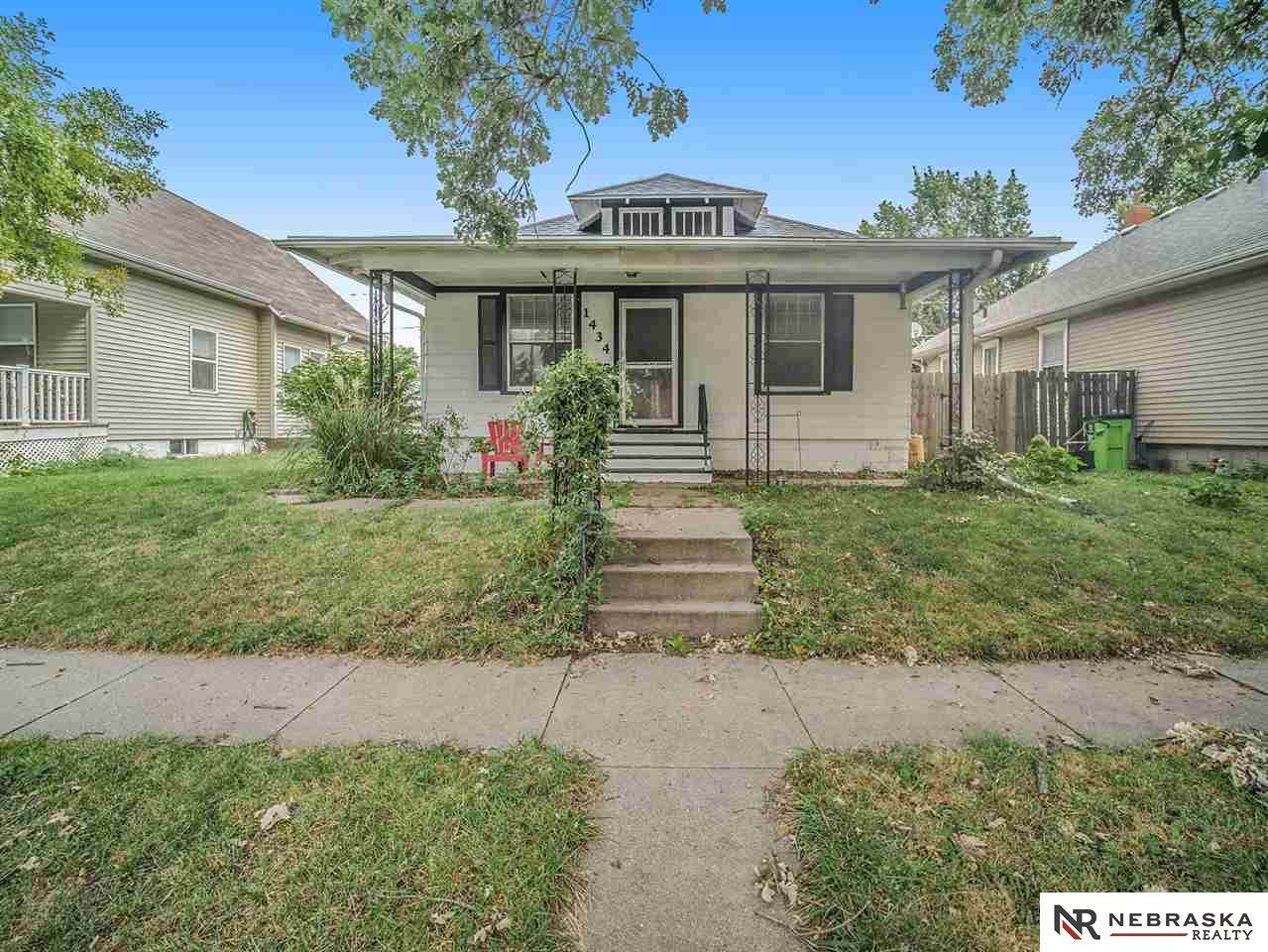 1434 Plum Street - Photo 1