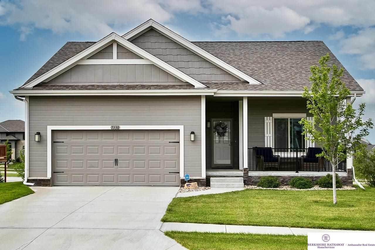 7330 167 Avenue - Photo 1