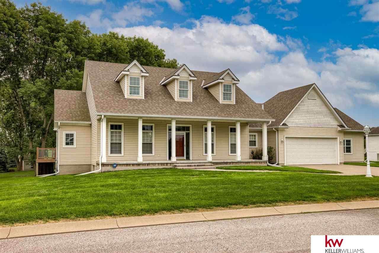 14258 Penny Drive - Photo 1