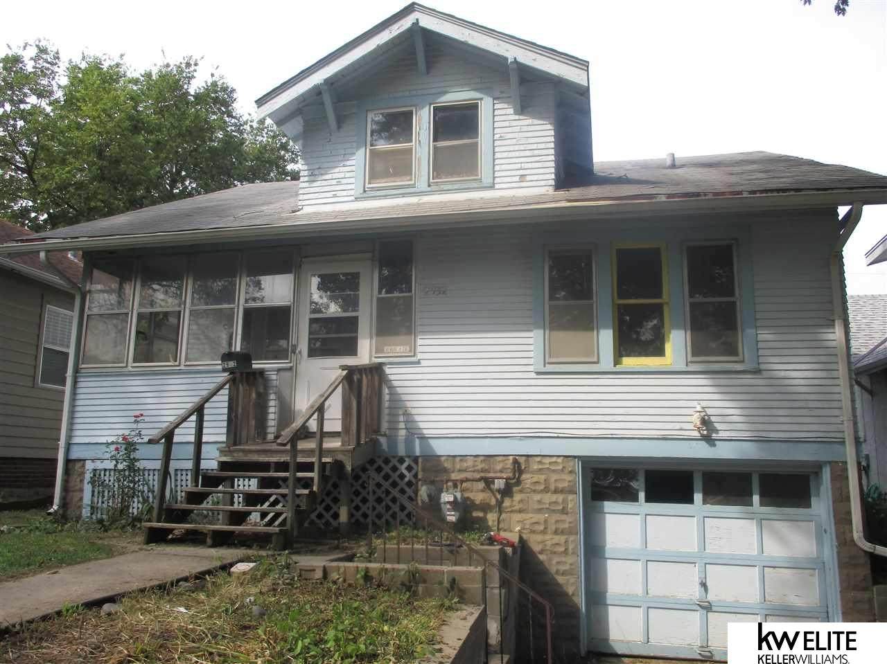 2932 Fontenelle Boulevard - Photo 1