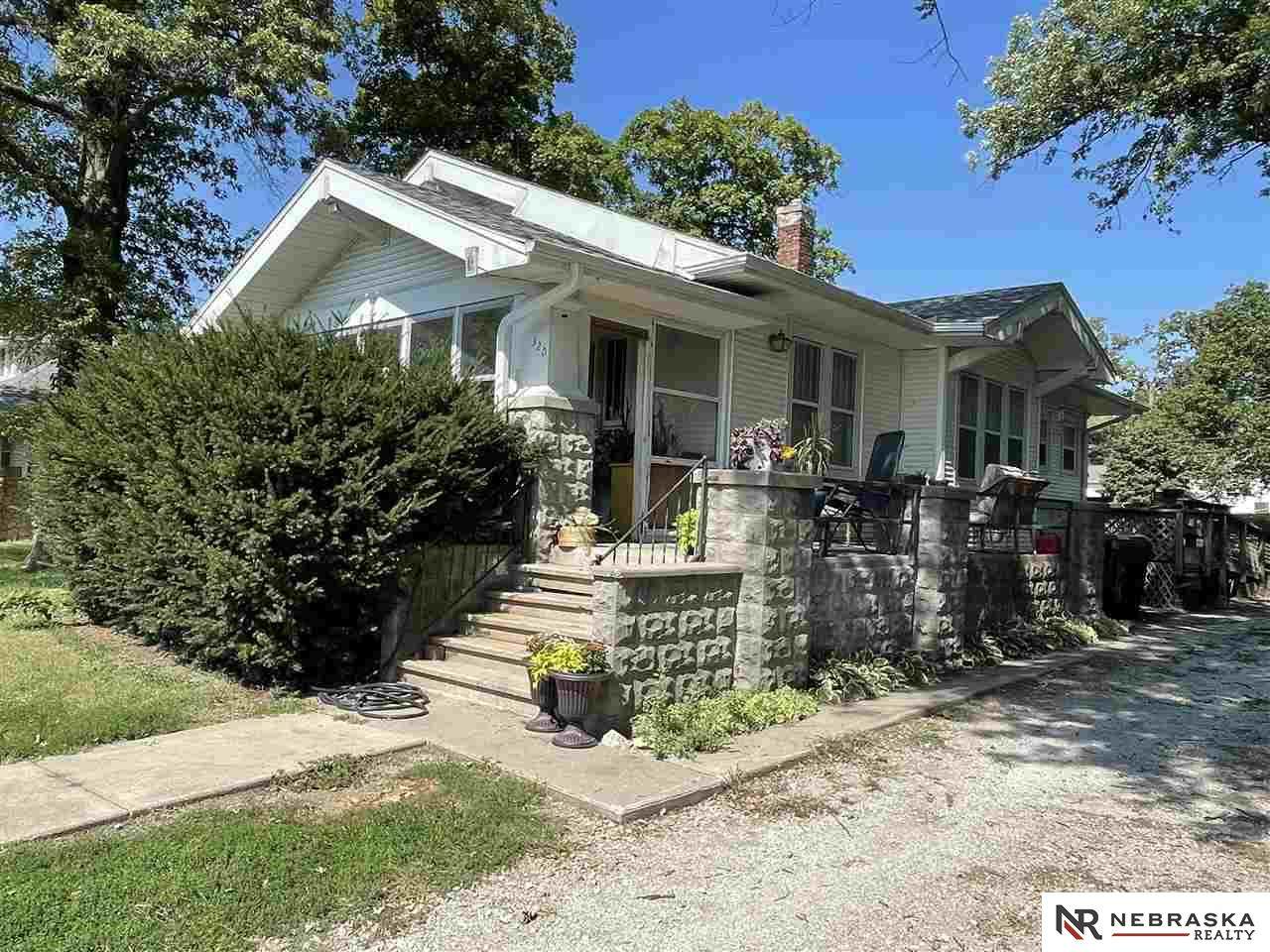 320 North Street - Photo 1
