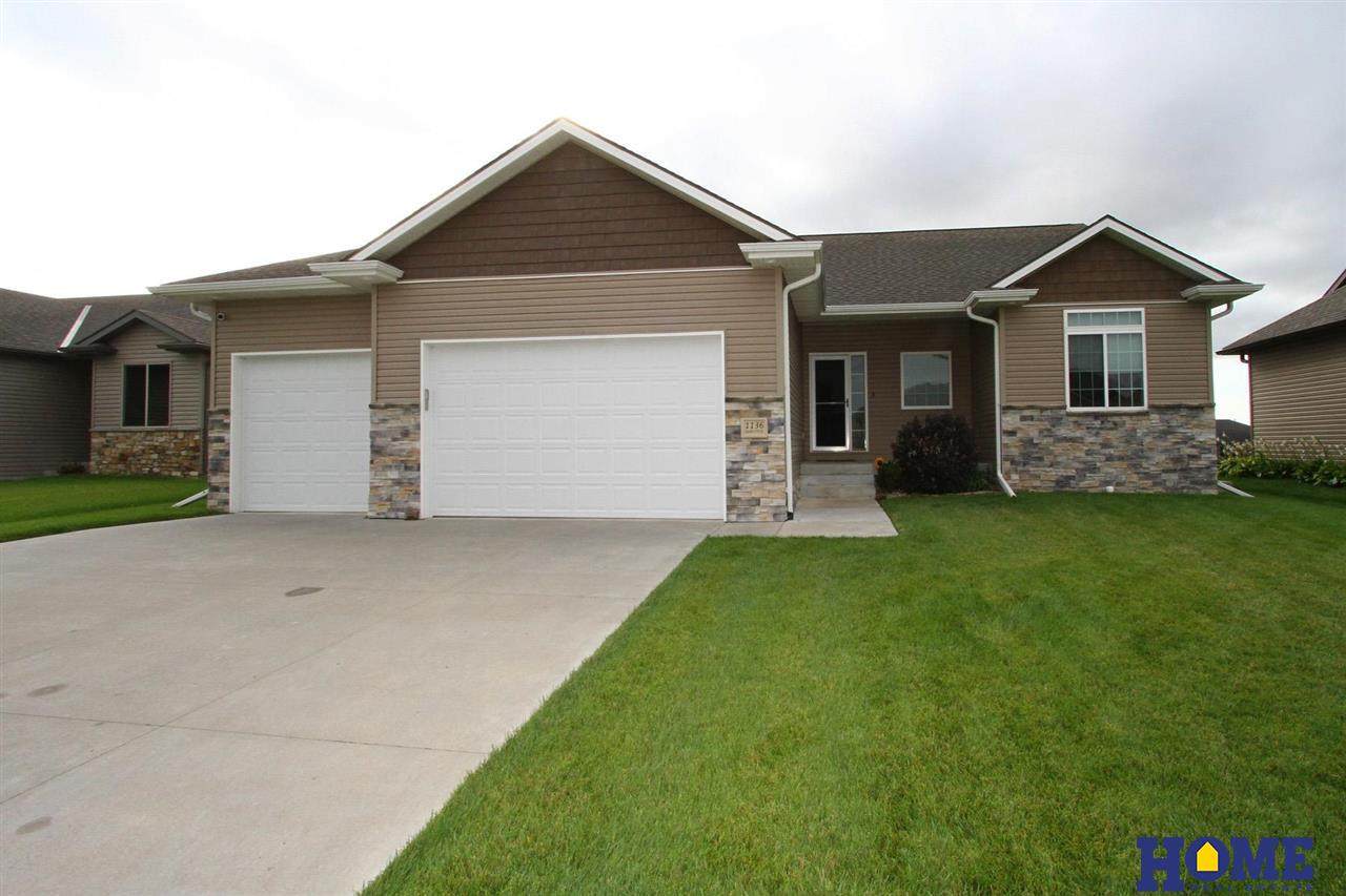 1136 97 Street - Photo 1