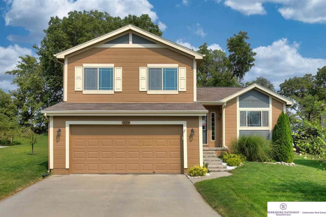 14234 Potter Parkway - Photo 1
