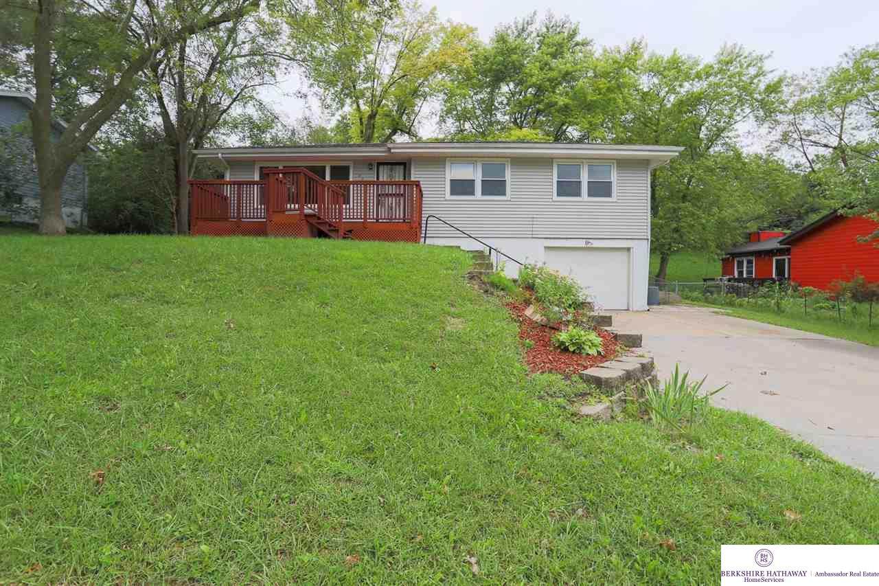 608 4 Street - Photo 1