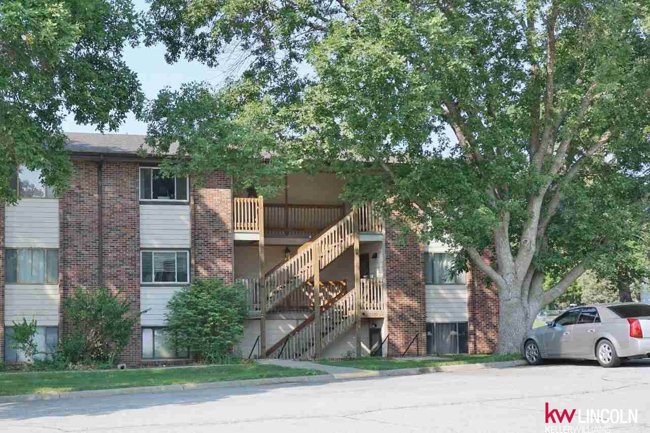 5503 31st Street - Photo 1