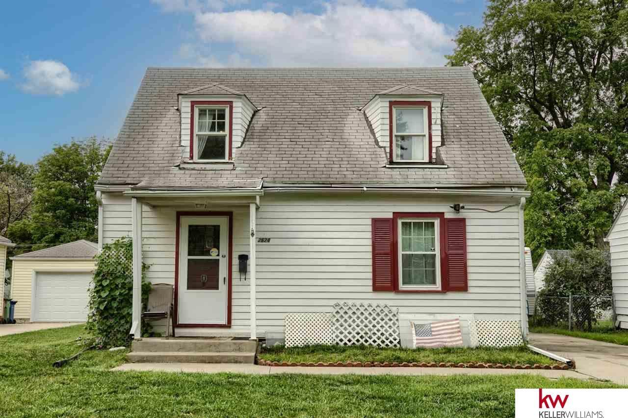 2524 Franklin Street - Photo 1