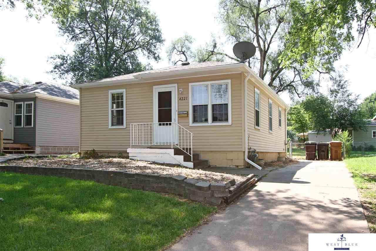 4221 N Street - Photo 1