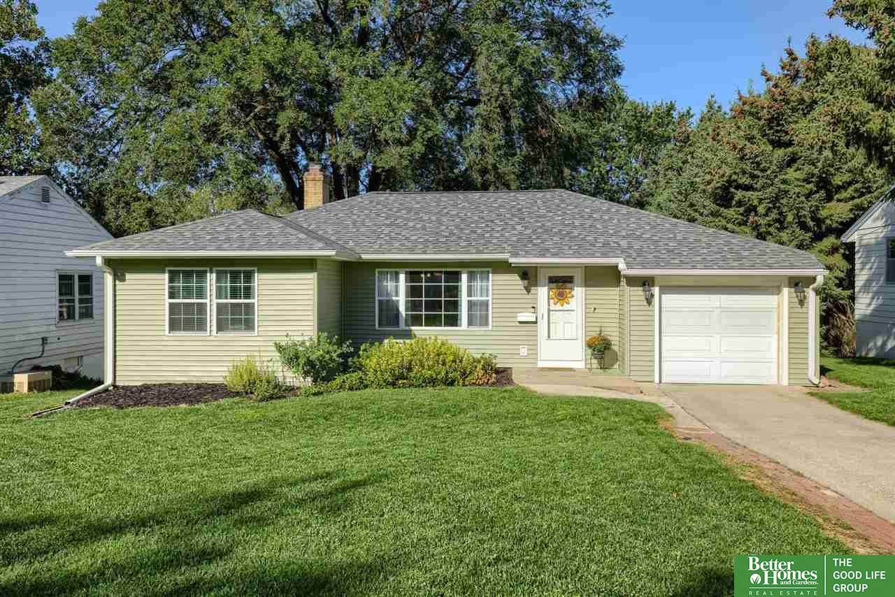 826 75th Street - Photo 1