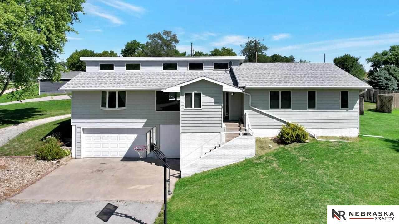 660 Utica Road - Photo 1