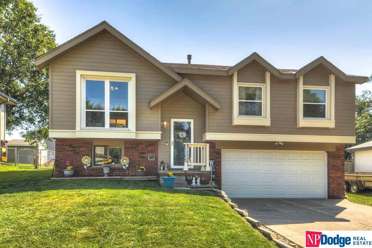 13453 Josephine Street - Photo 1