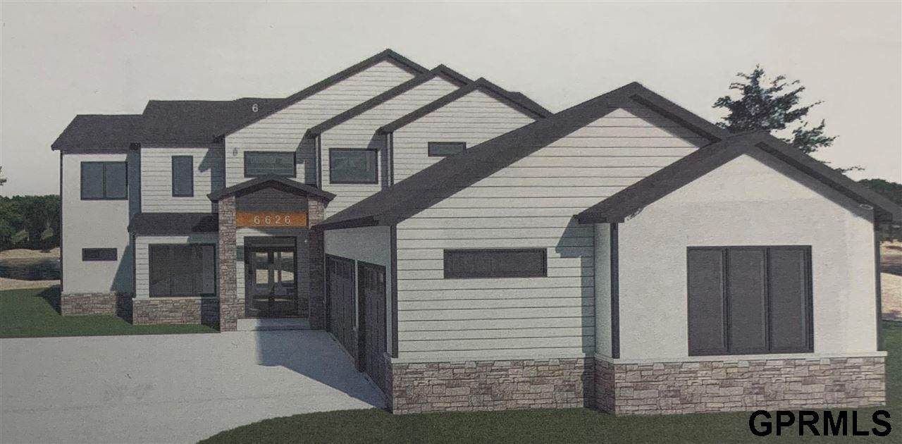 6626 289 Street - Photo 1